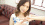 Other,Popular AV actress - 1