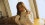 Popular AV actress - 1