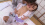Popular AV actress - 1