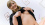 Popular AV actress - 1
