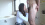 Popular AV actress - 1