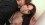 Popular AV actress - 1