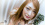 Popular AV actress - 1