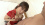 Popular AV actress - 1