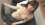 Popular AV actress - 1