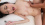 Popular AV actress - 1