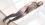 Popular AV actress - 1