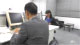 入会はこちらから！