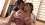 Popular AV actress - 1