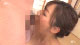 入会はこちらから！