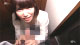 入会はこちらから！