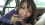 Popular AV actress - 1