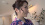 Popular AV actress - 1