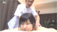 入会はこちらから！