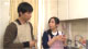 入会はこちらから！