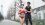 Popular AV actress - 1