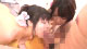 入会はこちらから！
