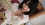 枢木みかん - エッチすぎる家庭教師 1
