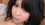 枢木みかん - エッチすぎる家庭教師 2