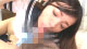 Popular AV actress - 1