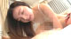 Popular AV actress - 1