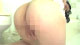 Amateur - 1