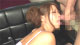 Other,Popular AV actress - 1