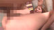 Other,Popular AV actress - 1